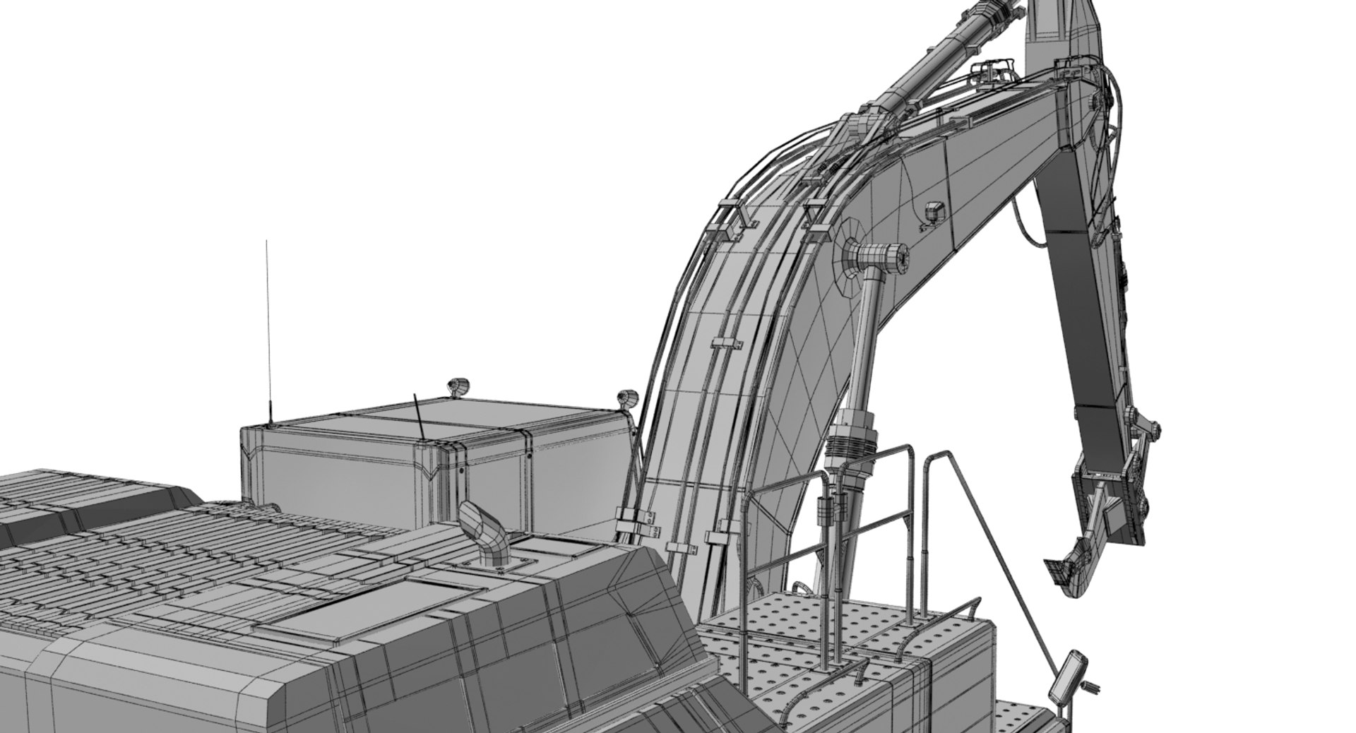 track ripper obj https://p.turbosquid.com/ts-thumb/Dj/t5FFco/JTcKSgPw/wireframe0008/jpg/1452090973/1920x1080/fit_q87/a0fd80dc4939cf5ebcc3245b9846deb1a551e189/wireframe0008.jpg