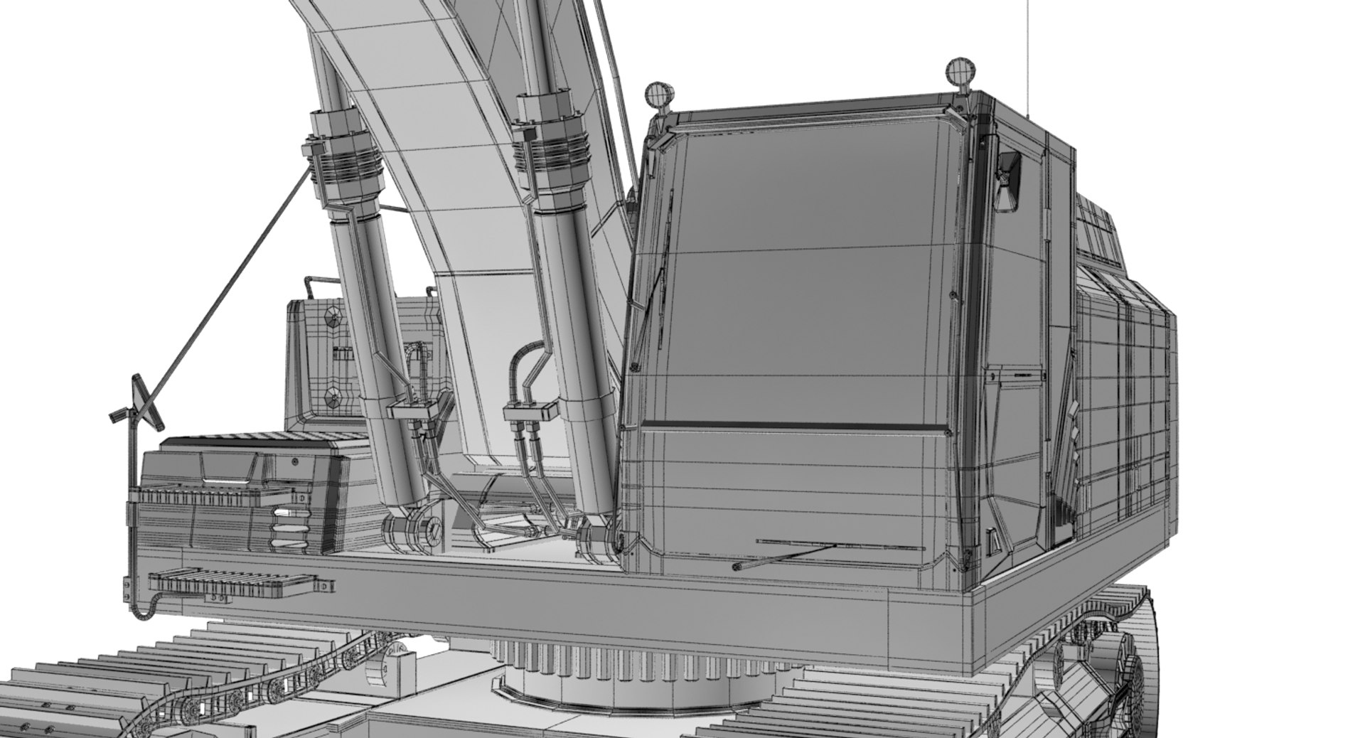 track ripper obj https://p.turbosquid.com/ts-thumb/Dj/t5FFco/Kex9gYWD/wireframe0010/jpg/1452090974/1920x1080/fit_q87/61ba25f2a68b99375e8446fc995a6b1bf67d13ef/wireframe0010.jpg