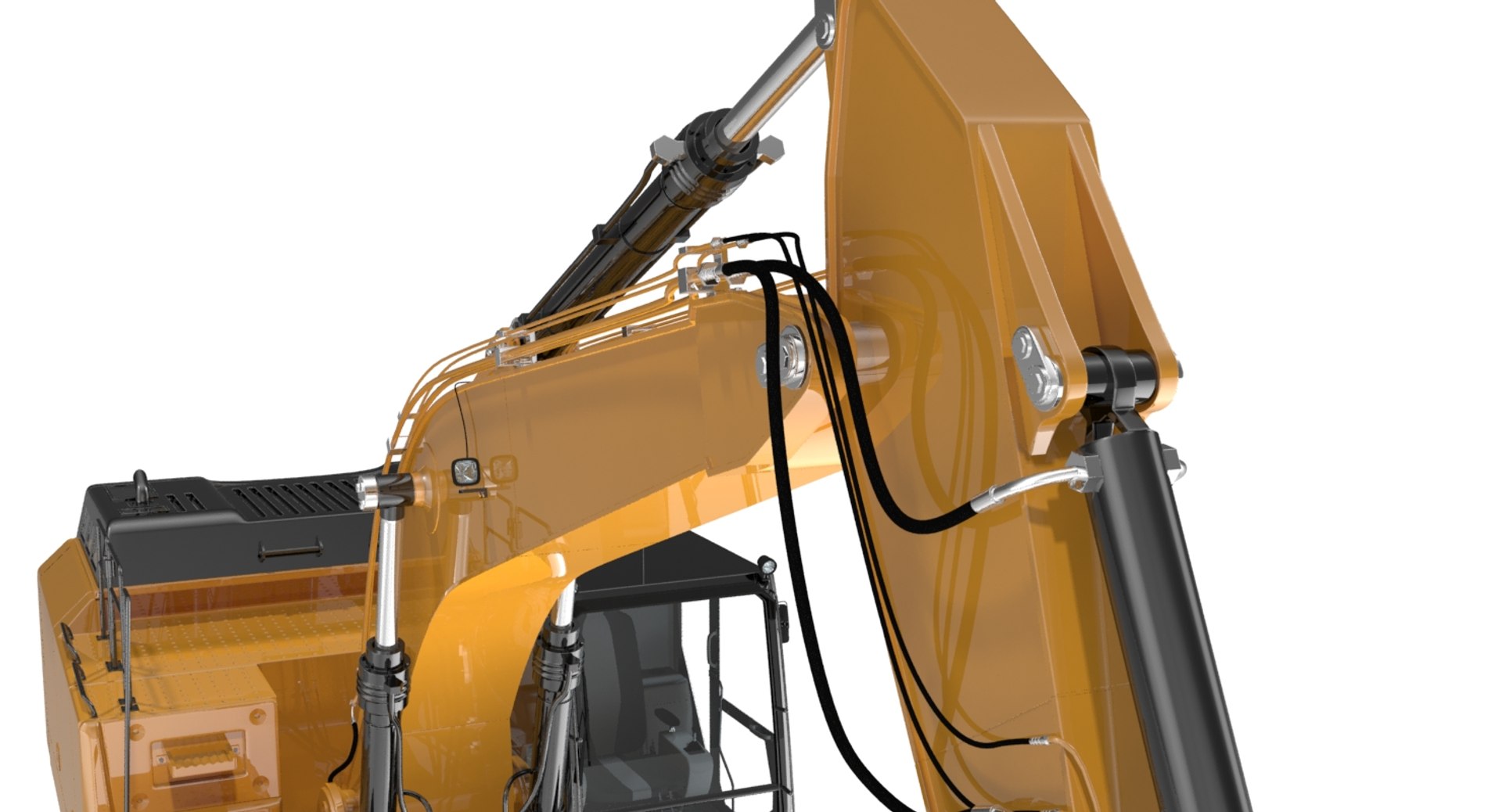 track ripper obj https://p.turbosquid.com/ts-thumb/Dj/t5FFco/NILrOJ9J/productshot0006/jpg/1452090973/1920x1080/fit_q87/6e7a4ea43c9e1e074506bc9da10a9a82586c4a39/productshot0006.jpg