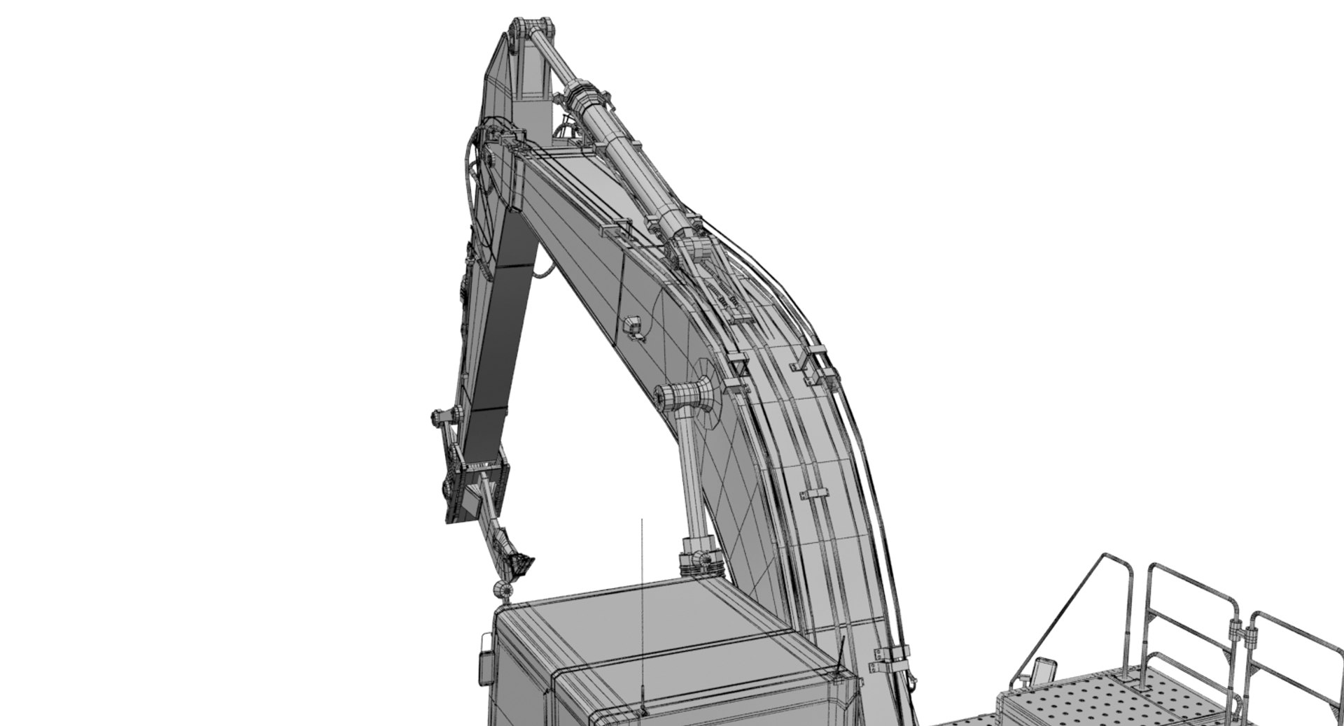 track ripper obj https://p.turbosquid.com/ts-thumb/Dj/t5FFco/Q5yYAJbV/wireframe0004/jpg/1452090973/1920x1080/fit_q87/e85f67317f6093de8c6b8a5824dca80e50543336/wireframe0004.jpg
