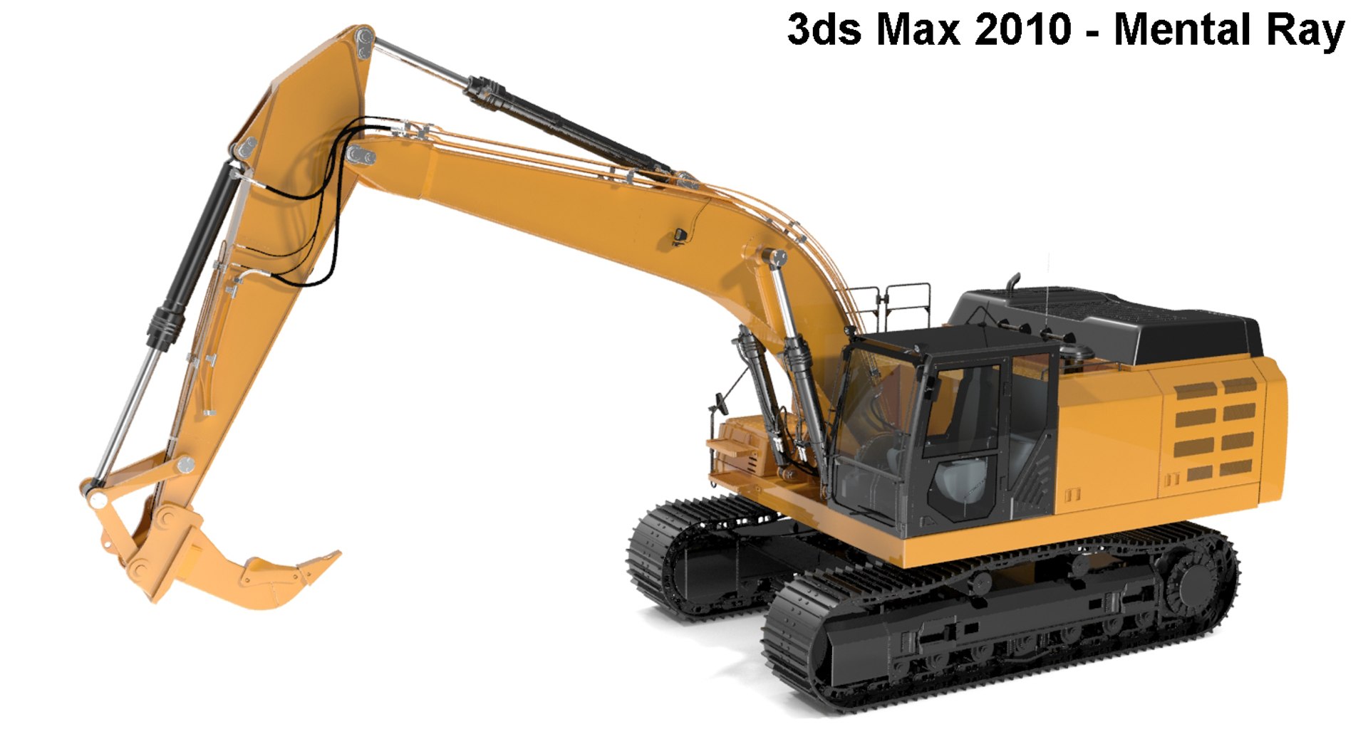 track ripper obj https://p.turbosquid.com/ts-thumb/Dj/t5FFco/QNQKPzr3/ripperrender2010/jpg/1452264934/1920x1080/fit_q87/96db15acea6aed342a344ddaef43d2cae9562b83/ripperrender2010.jpg