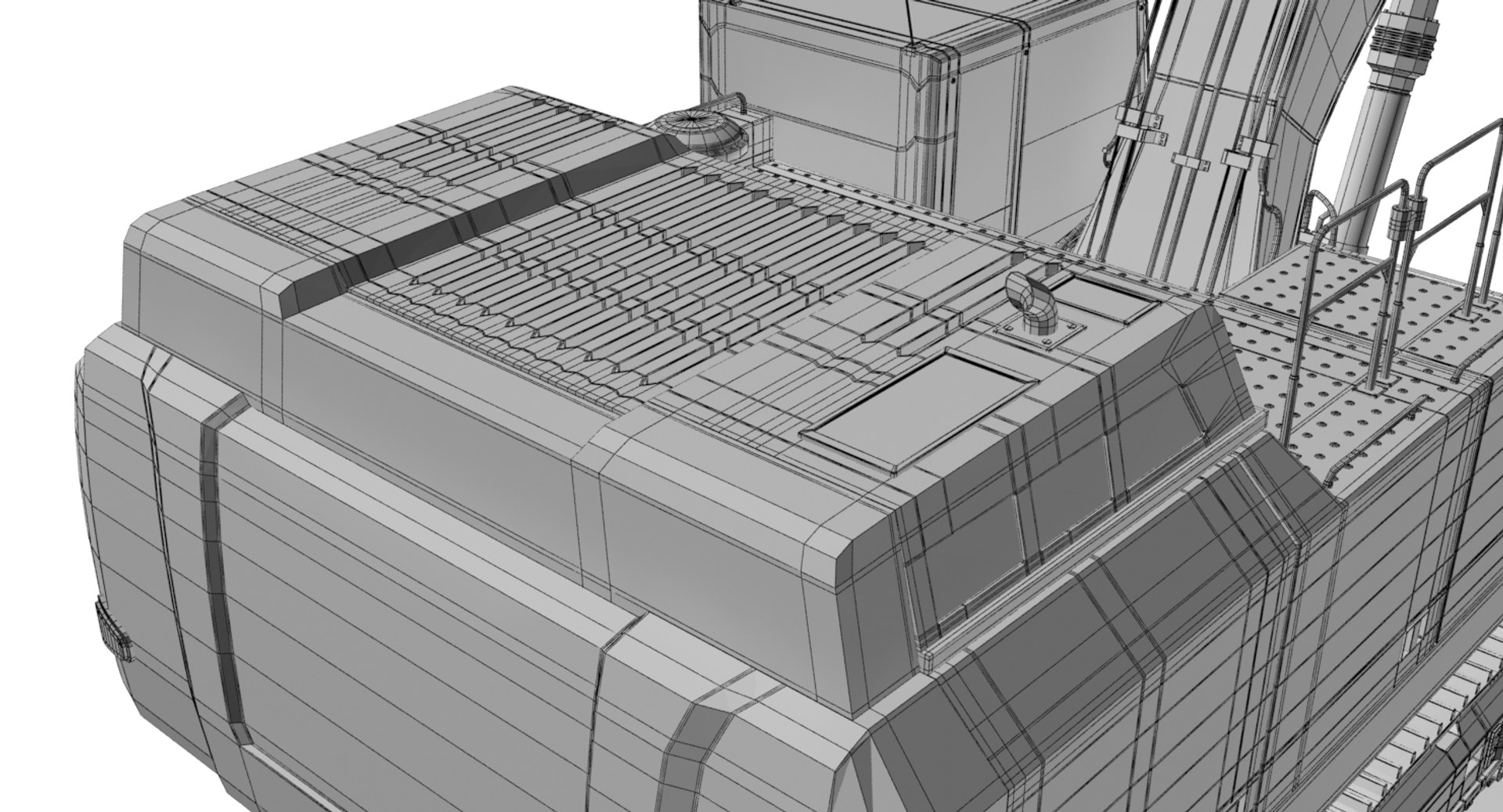 track ripper obj https://p.turbosquid.com/ts-thumb/Dj/t5FFco/YEeKzgJL/wireframe0003/jpg/1452090973/1920x1080/fit_q87/b6642898900a8b410a197b6ed5c2e1c4f9a7e298/wireframe0003.jpg