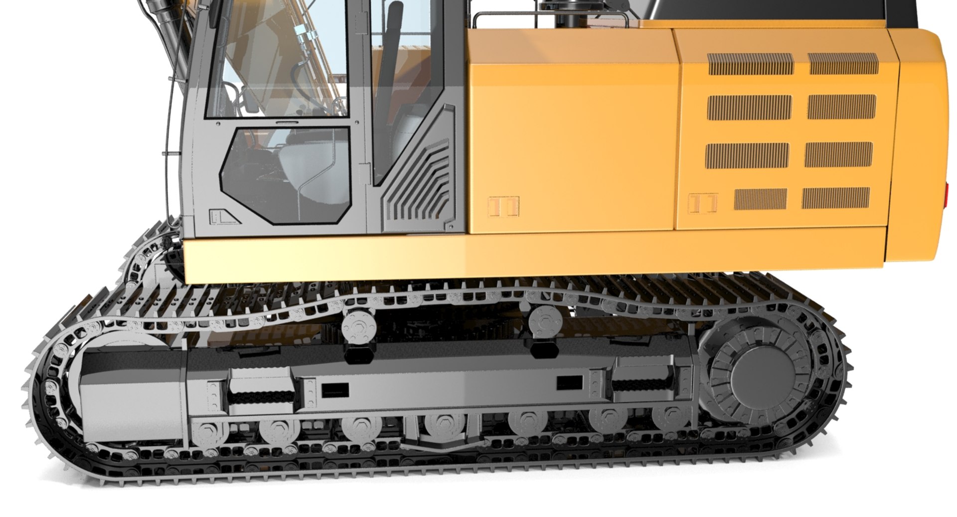 track ripper obj https://p.turbosquid.com/ts-thumb/Dj/t5FFco/Z3szk5wX/productshot0000/jpg/1452090973/1920x1080/fit_q87/61597e7643971724b61ad641bf9c3a7f3ac56b11/productshot0000.jpg