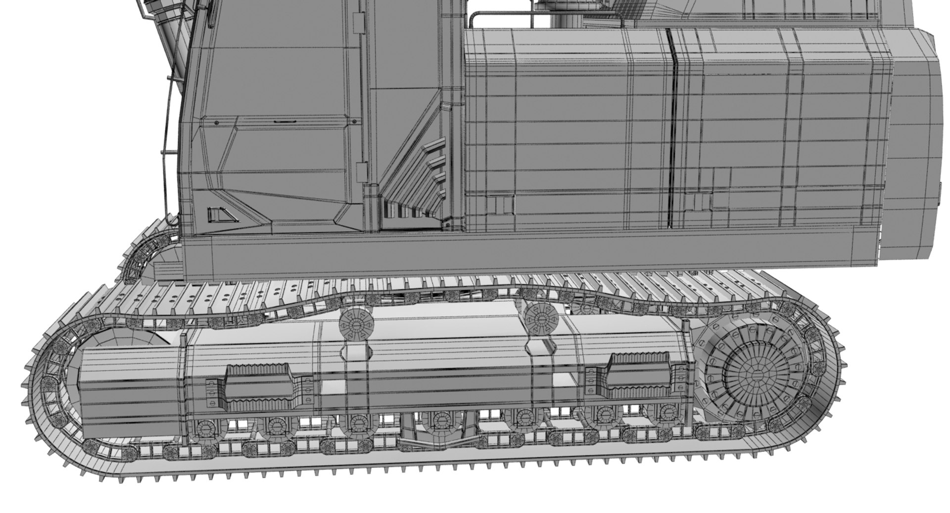 track ripper obj https://p.turbosquid.com/ts-thumb/Dj/t5FFco/b4gOcVhc/wireframe0000/jpg/1452090973/1920x1080/fit_q87/bce33a79d0bb594d6e1eb18f86cb510db3af0a39/wireframe0000.jpg