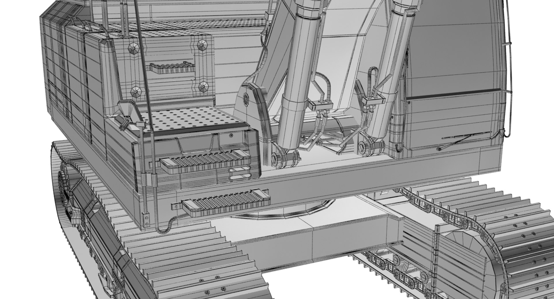 track ripper obj https://p.turbosquid.com/ts-thumb/Dj/t5FFco/kNxkCoce/wireframe0002/jpg/1452090973/1920x1080/fit_q87/eb41a7cdcc39fc4992ecd381fc948ae344a93833/wireframe0002.jpg