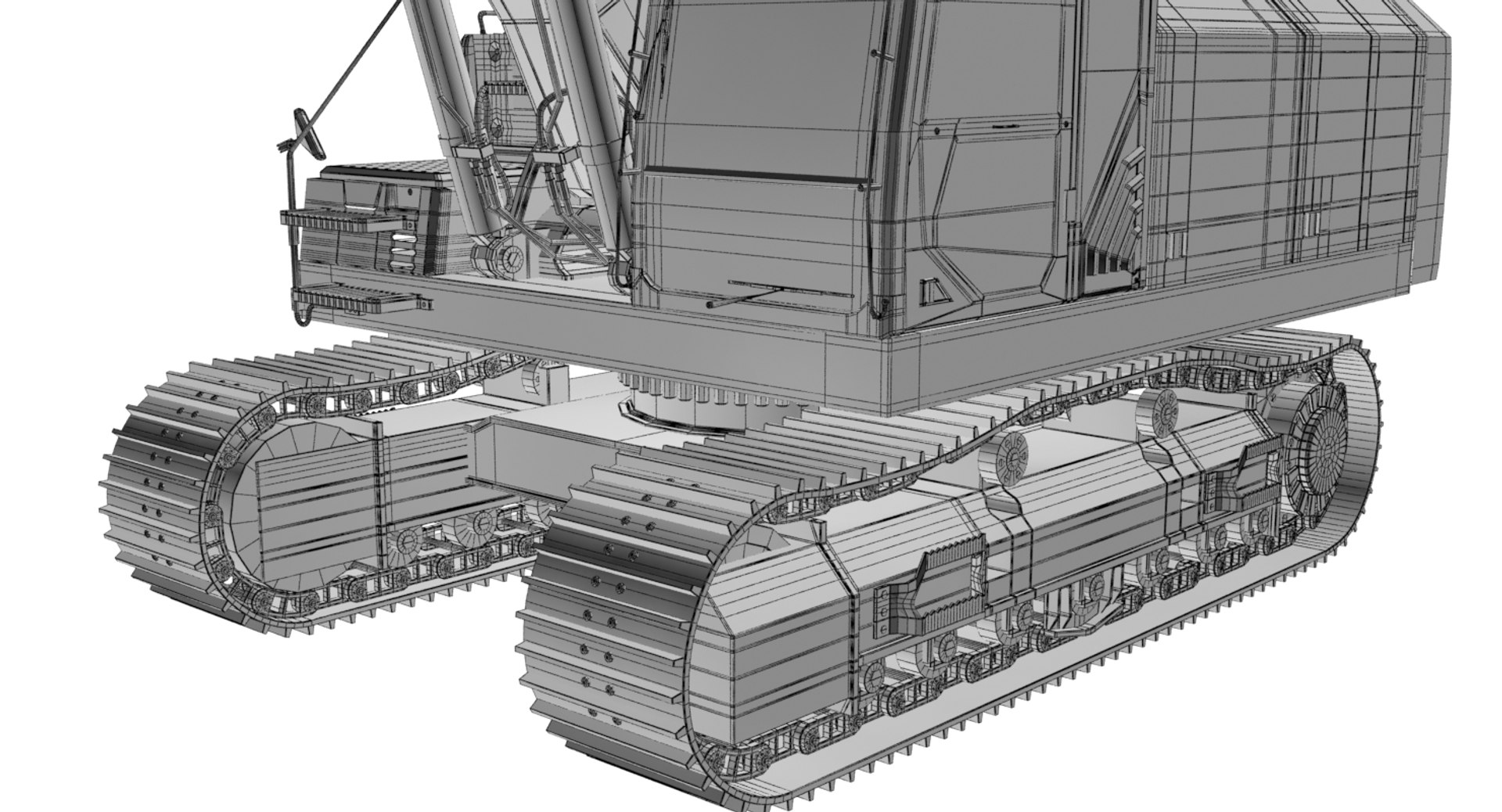 track ripper obj https://p.turbosquid.com/ts-thumb/Dj/t5FFco/oV6xgwWD/wireframe0001/jpg/1452090973/1920x1080/fit_q87/a603cfe9cfa3aa21adae5b64a7de72d8d094899e/wireframe0001.jpg