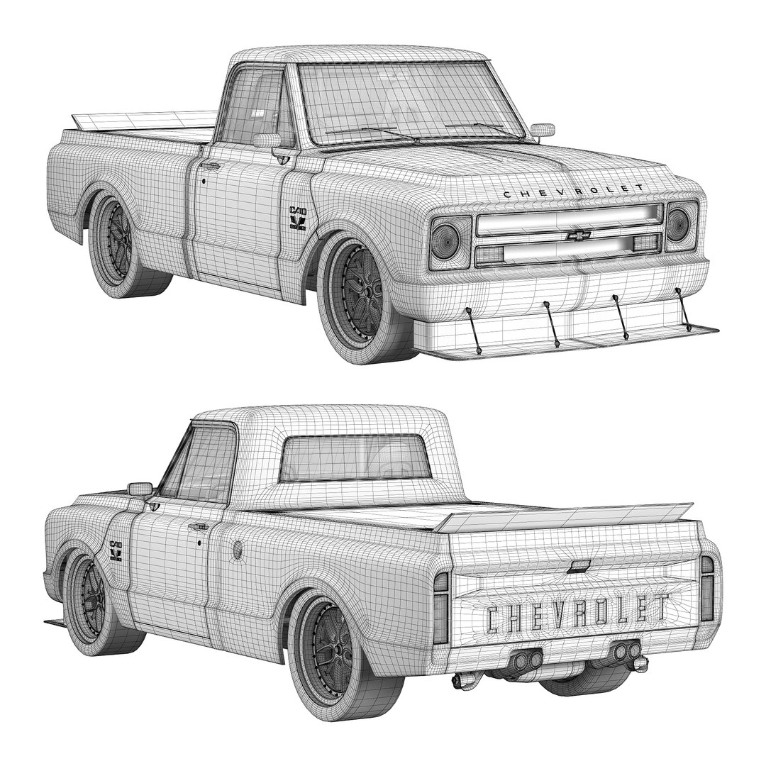 Chevrolet C10 1967 racing 3D model https://p.turbosquid.com/ts-thumb/Dj/uLKWpz/0b/chevroletc10_1967racing_020/jpg/1719570843/1920x1080/fit_q87/491983621f9b3f35843c51e750f47a913baef0ed/chevroletc10_1967racing_020.jpg
