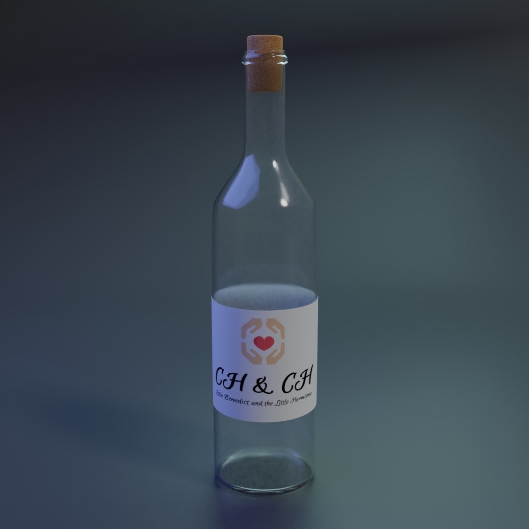 decorative bottle garland 3D model https://p.turbosquid.com/ts-thumb/Dj/vMklUQ/HwDccGFQ/16/jpg/1571292297/1920x1080/fit_q87/320e79b93329badb034967a9b89fb575ffe286e7/16.jpg