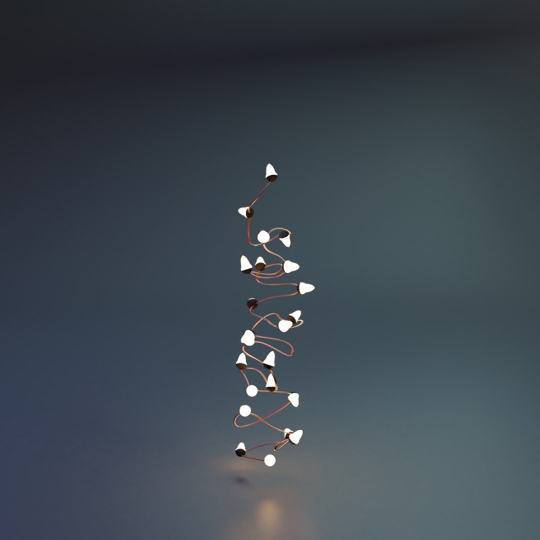 decorative bottle garland 3D model https://p.turbosquid.com/ts-thumb/Dj/vMklUQ/QWc0WeQc/15/jpg/1571292297/1920x1080/fit_q87/6ece11c525291f52a651574da6c4b6e8f3a9d063/15.jpg