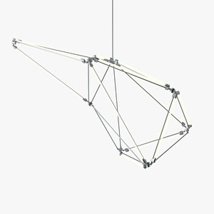 Bec Brittain SHY limited edition