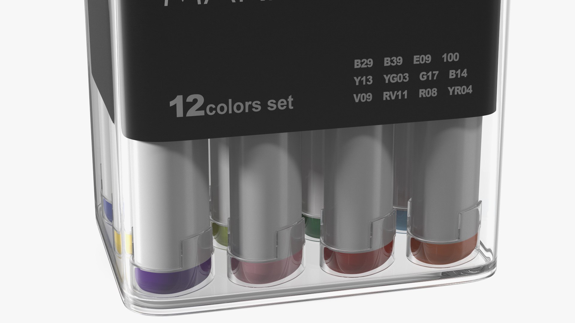 3D Generic Sketch Marker 12 Pack https://p.turbosquid.com/ts-thumb/Dj/wQiTRm/3S/genericsketchmarker12packc4dmodel012/jpg/1648646561/1920x1080/fit_q87/ecc6eaa0381aa7dcb84e0c11df0792f1c45e448c/genericsketchmarker12packc4dmodel012.jpg