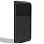 Google Pixel Quite Black