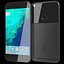 Google Pixel Quite Black