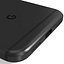 Google Pixel Quite Black