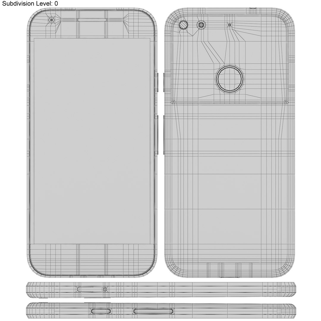 3d realistic google pixel quite https://p.turbosquid.com/ts-thumb/Dj/x0aXoV/8NXaHGoy/2_0/jpg/1475789545/1920x1080/fit_q87/2b57fae69443a2851c2aeffa903d55211f51e6d9/2_0.jpg