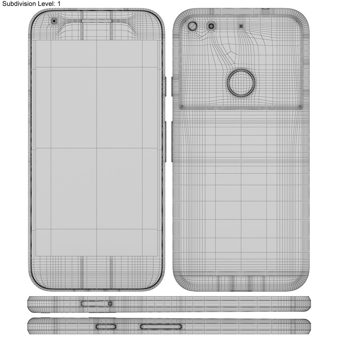 3d realistic google pixel quite https://p.turbosquid.com/ts-thumb/Dj/x0aXoV/9BVi9k5N/2_1/jpg/1475789545/1920x1080/fit_q87/2d36835eda265f700a72333ddc5d171f1109fd13/2_1.jpg