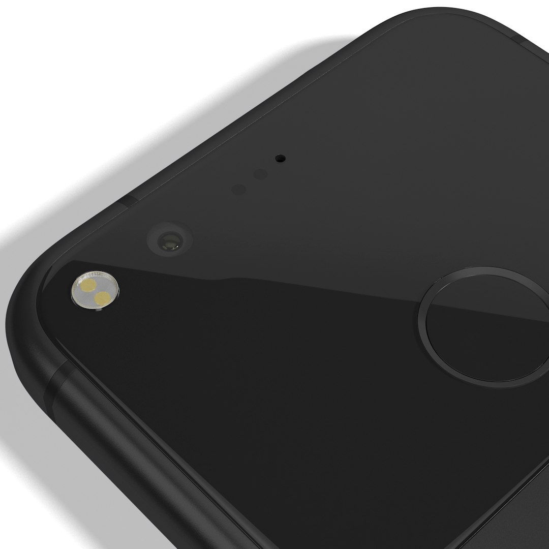3d realistic google pixel quite https://p.turbosquid.com/ts-thumb/Dj/x0aXoV/GPf9OXHO/12b/jpg/1475817171/1920x1080/fit_q87/75cb606d0b4e10ac9c45096e5cf25a803c9f90c3/12b.jpg