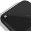 Google Pixel Quite Black