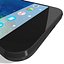 Google Pixel Quite Black