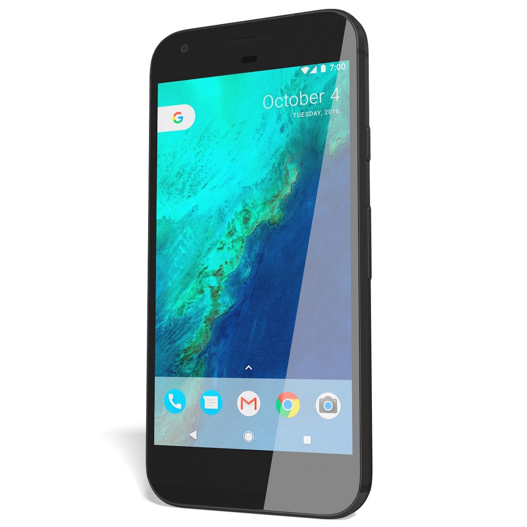 3d realistic google pixel quite https://p.turbosquid.com/ts-thumb/Dj/x0aXoV/LJYhbpCz/3b/jpg/1475817171/1920x1080/fit_q87/f988bcd050efc61215ee59e4a11c003f6575910e/3b.jpg