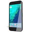 Google Pixel Quite Black