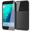 Google Pixel Quite Black