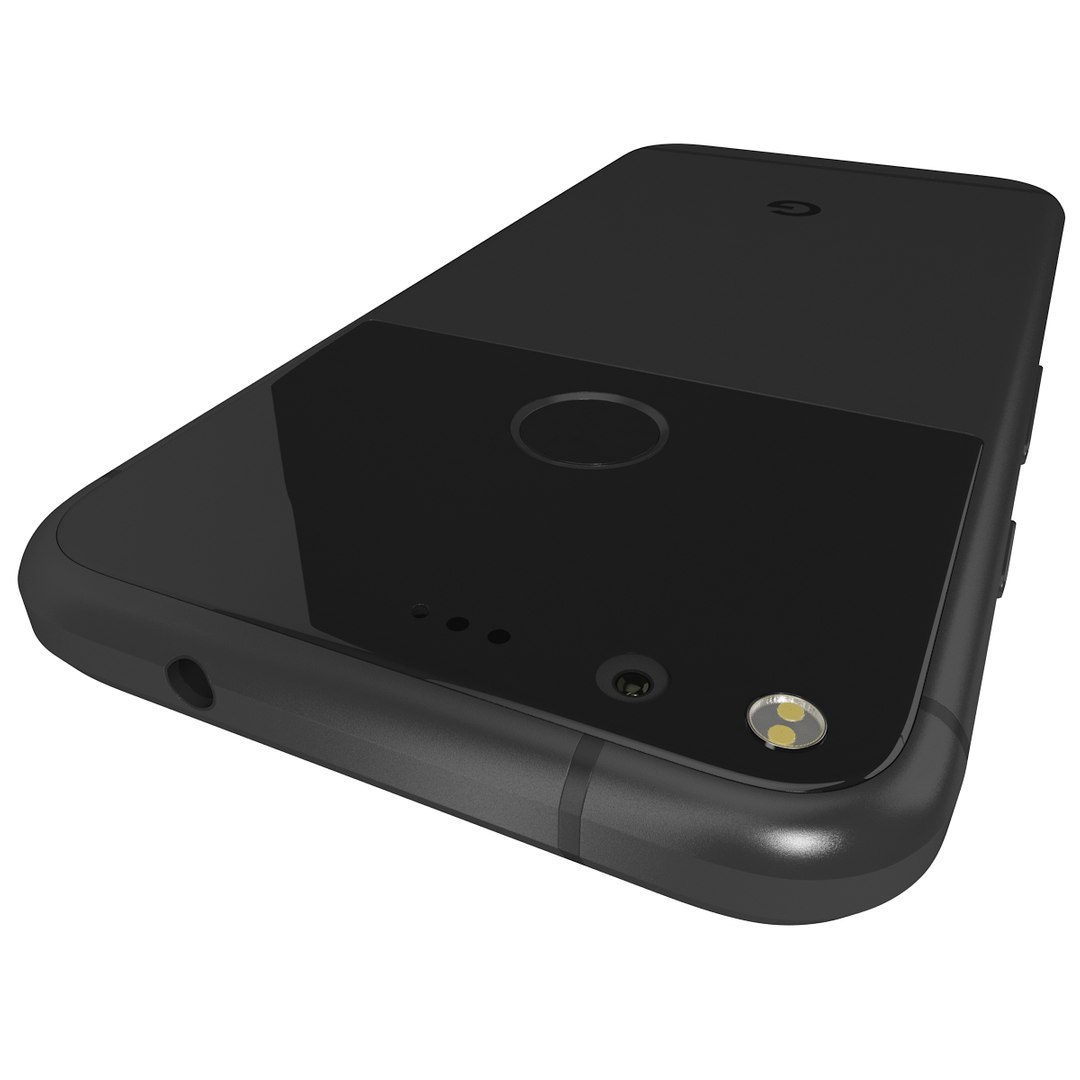 3d realistic google pixel quite https://p.turbosquid.com/ts-thumb/Dj/x0aXoV/RxdBLJte/7b/jpg/1475817171/1920x1080/fit_q87/28d5a3a29d112b7a35f7148ff8bc469f88f6f788/7b.jpg