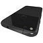 Google Pixel Quite Black