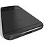Google Pixel Quite Black