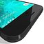 Google Pixel Quite Black