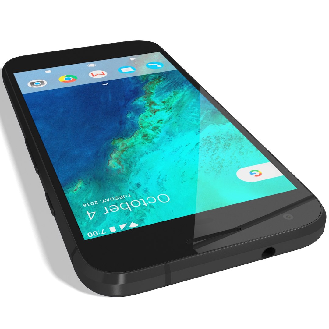 3d realistic google pixel quite https://p.turbosquid.com/ts-thumb/Dj/x0aXoV/fTvl4Rup/8b/jpg/1475817171/1920x1080/fit_q87/e6de5f6a24777ae1a74f37b431571816e0b7ae11/8b.jpg