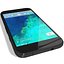 Google Pixel Quite Black