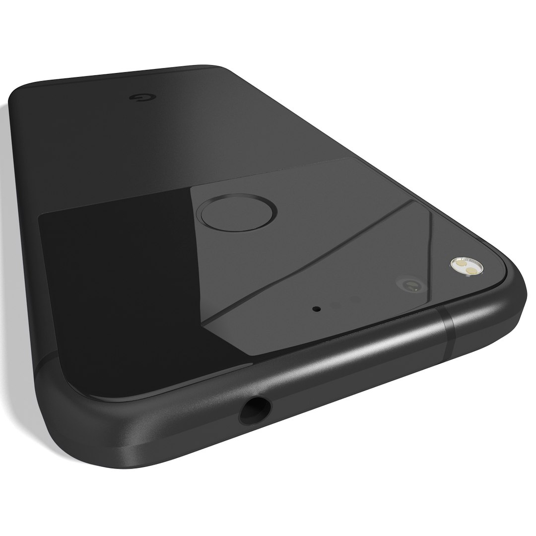 3d realistic google pixel quite https://p.turbosquid.com/ts-thumb/Dj/x0aXoV/hJ1DM1IJ/6b/jpg/1475817171/1920x1080/fit_q87/f3083d17b015217018068a9ca20eeb484e93a7e3/6b.jpg