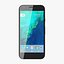 Google Pixel Quite Black