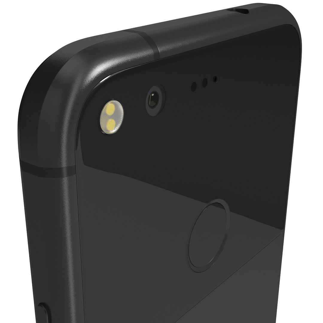 3d realistic google pixel quite https://p.turbosquid.com/ts-thumb/Dj/x0aXoV/sr1IZSGr/4b/jpg/1475817171/1920x1080/fit_q87/72f901496ed6882c96b8c281ab116e27478c7400/4b.jpg