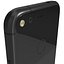 Google Pixel Quite Black