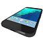 Google Pixel Quite Black