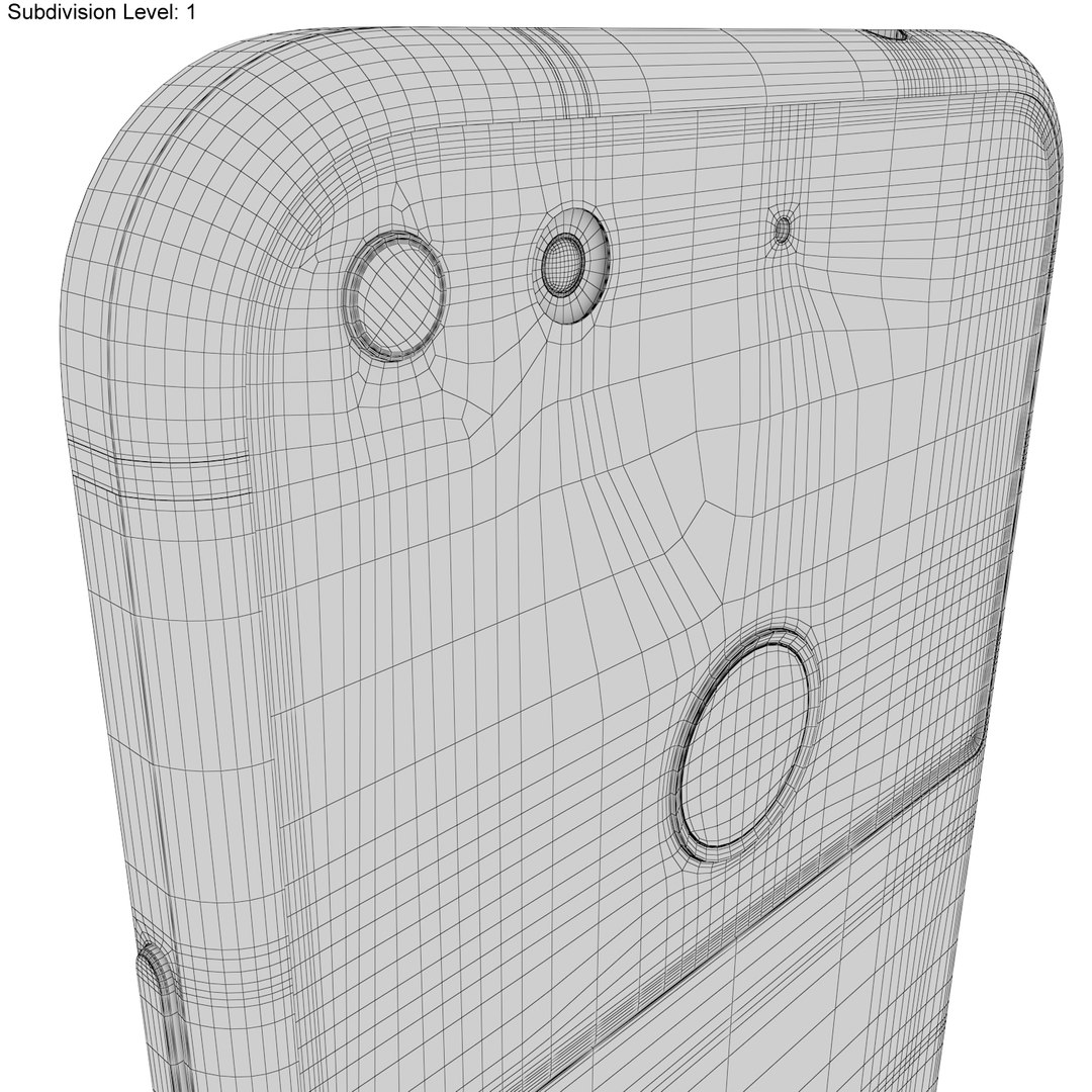 3d realistic google pixel quite https://p.turbosquid.com/ts-thumb/Dj/x0aXoV/yEYcI3Tf/3_1/jpg/1475789545/1920x1080/fit_q87/fe017bdb646e8d853c852c63797f7cddb222f9f6/3_1.jpg