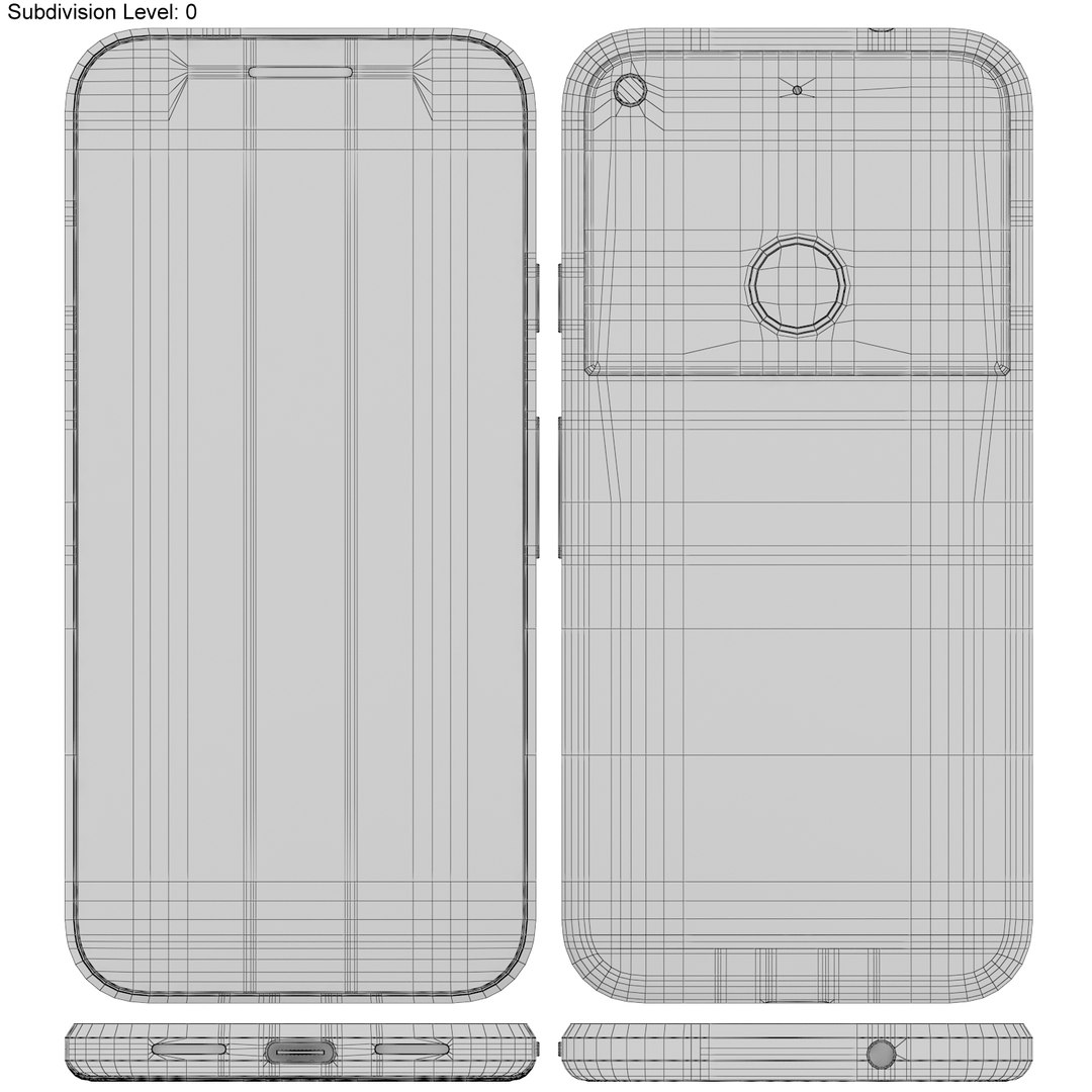 3d realistic google pixel quite https://p.turbosquid.com/ts-thumb/Dj/x0aXoV/ykwYQatf/1_0/jpg/1475789545/1920x1080/fit_q87/b3fd3109bcb65fe249d807e1433587d01cb0a2a3/1_0.jpg