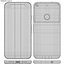 Google Pixel Quite Black