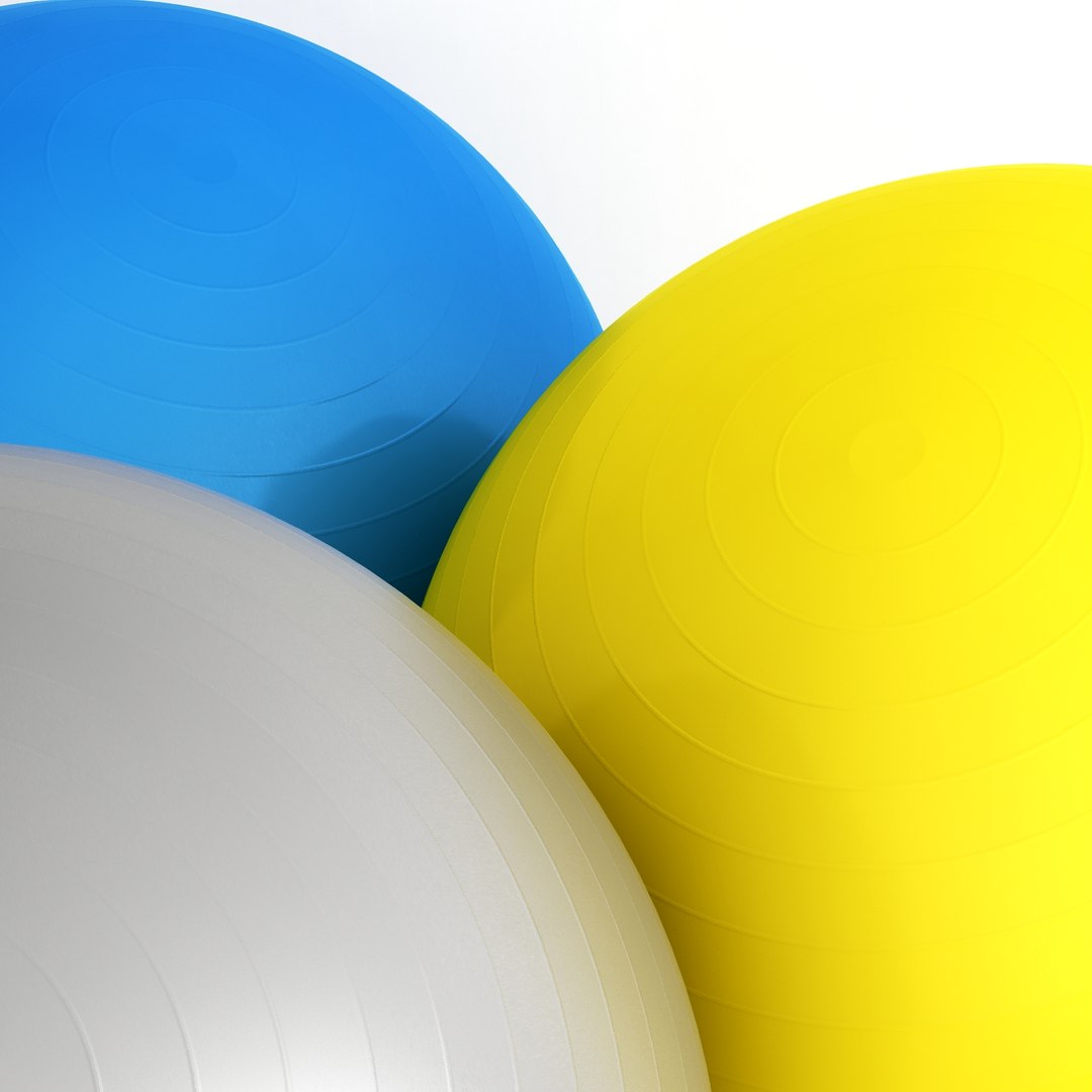 3d gym ball pilates https://p.turbosquid.com/ts-thumb/Dj/xsW8ch/F6Bp35Y2/gym_pilates_ball_04/jpg/1427812496/1920x1080/fit_q87/0123fc0a5d5c4434130e4365ab6e5342ab2b7bcf/gym_pilates_ball_04.jpg