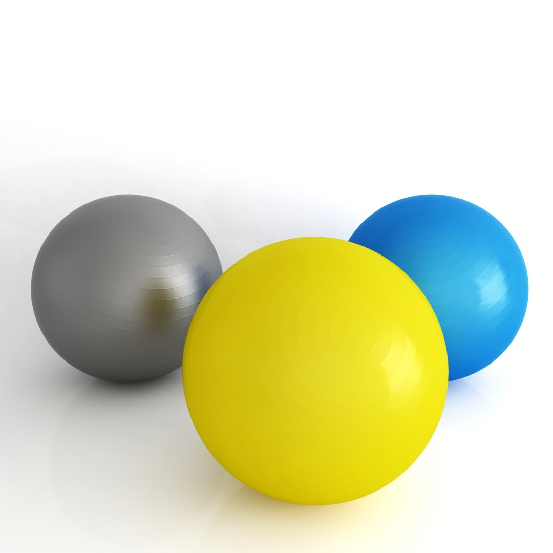 3d gym ball pilates https://p.turbosquid.com/ts-thumb/Dj/xsW8ch/dhJTqiG2/gym_pilates_ball_01/jpg/1427811746/1920x1080/fit_q87/03b2c695509bcd651801545b3f843e3631174db2/gym_pilates_ball_01.jpg