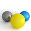 Gym Pilates Workout Ball