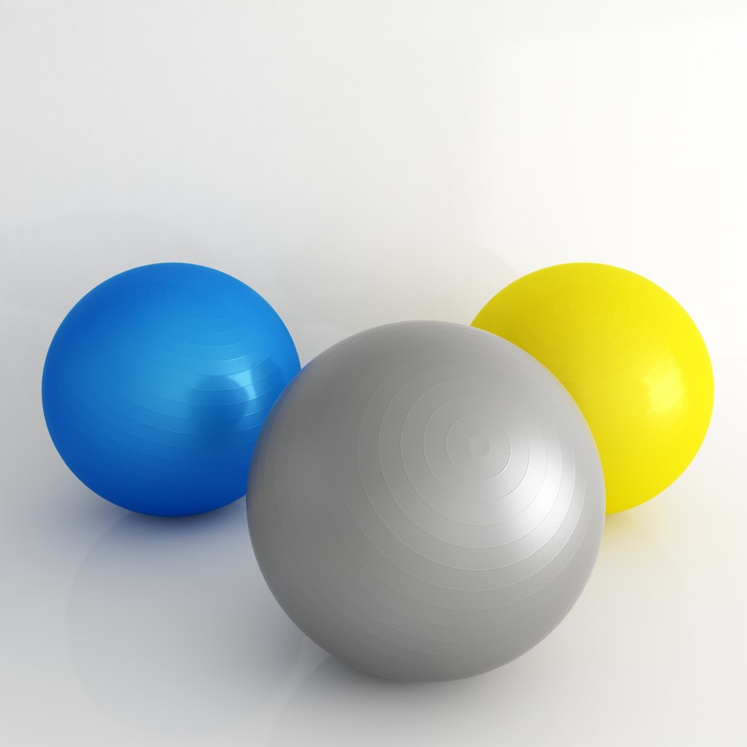 3d gym ball pilates https://p.turbosquid.com/ts-thumb/Dj/xsW8ch/g6JUZtkS/gym_pilates_ball_03/jpg/1427811793/1920x1080/fit_q87/4246fcf0d8a2bb8847d677614c7d506327c9da45/gym_pilates_ball_03.jpg