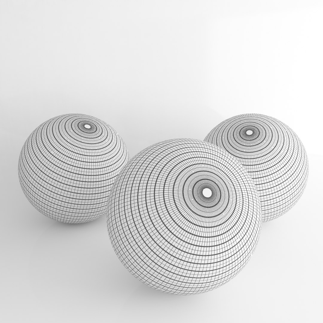 3d gym ball pilates https://p.turbosquid.com/ts-thumb/Dj/xsW8ch/myda7h77/gym_pilates_ball_edge/jpg/1427812009/1920x1080/fit_q87/61eb40bdfb478208d57df0a01bfd618baf365f17/gym_pilates_ball_edge.jpg