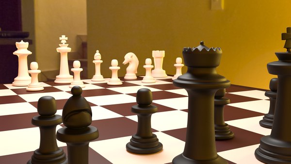 chess_1.jpg