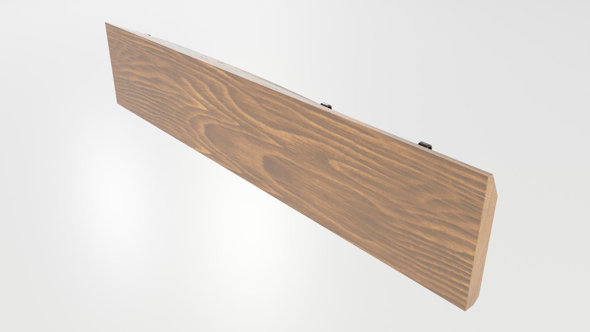 Wooden Coat Rack 3D model https://p.turbosquid.com/ts-thumb/Dj/zyIP7d/9A/z0004/jpg/1721372872/1920x1080/fit_q87/f5f8ea9f5a83e64490e1d6406fbcabe862436faf/z0004.jpg