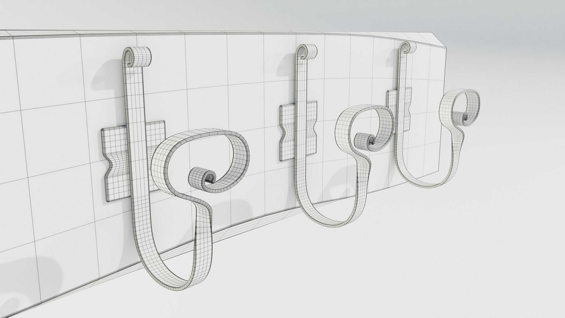Wooden Coat Rack 3D model https://p.turbosquid.com/ts-thumb/Dj/zyIP7d/G5/wire_07/jpg/1721372915/1920x1080/fit_q87/c3d7bde4327a5f7a8b38e8a4c69e2a9bc90cc8ac/wire_07.jpg
