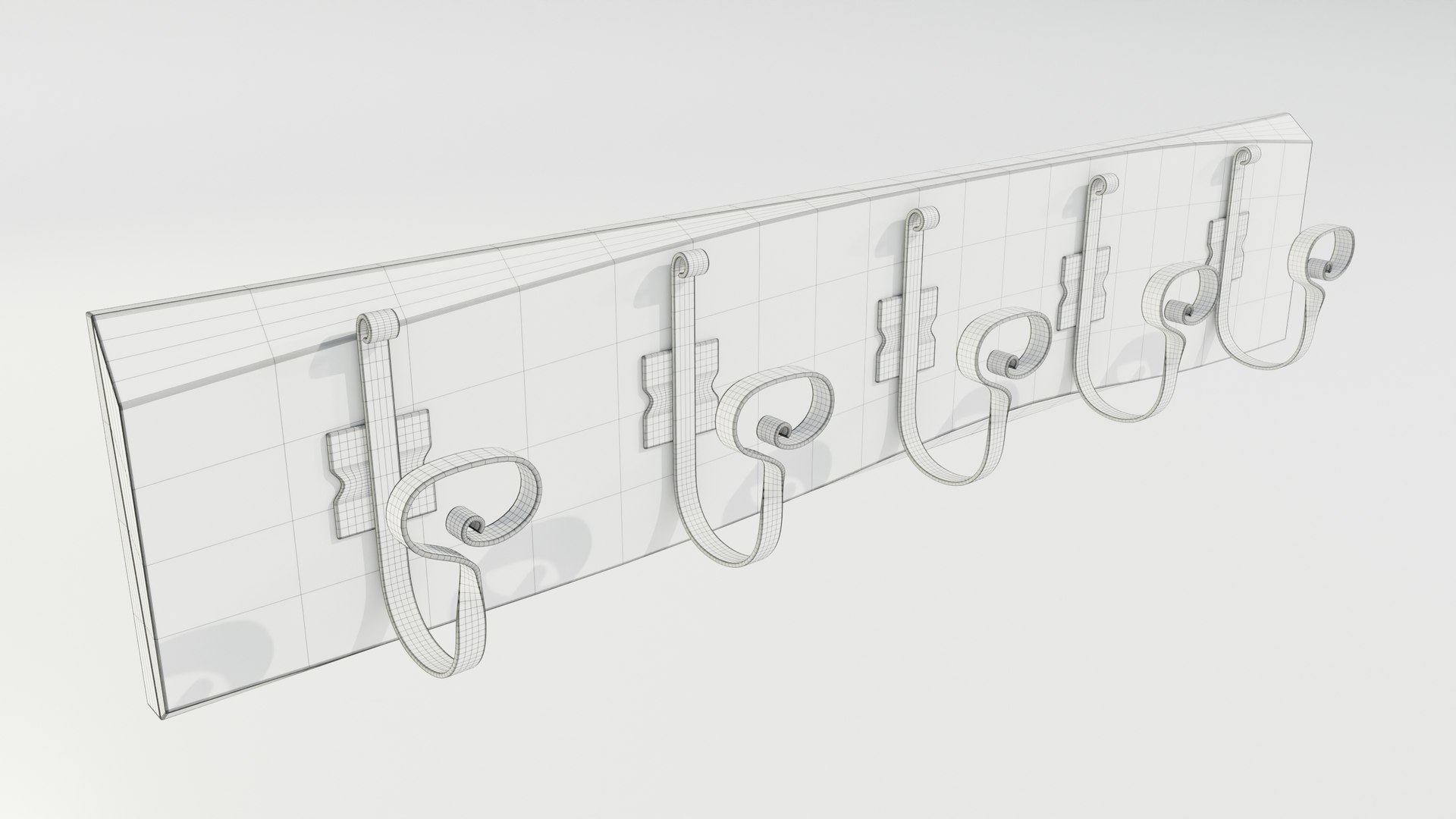 Wooden Coat Rack 3D model https://p.turbosquid.com/ts-thumb/Dj/zyIP7d/HD/wire_05/jpg/1721372912/1920x1080/fit_q87/899e51fc9ac71c7164b33a7ec7936cb2a4fa26ff/wire_05.jpg