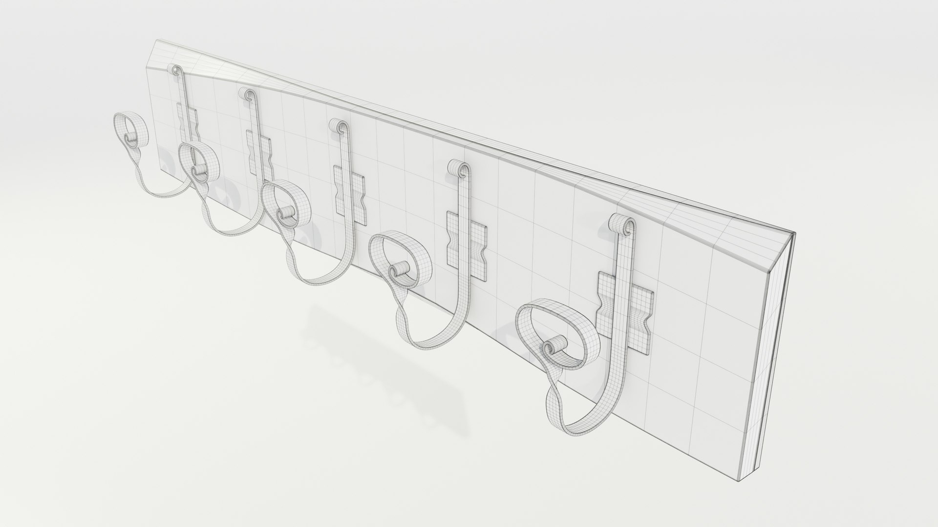 Wooden Coat Rack 3D model https://p.turbosquid.com/ts-thumb/Dj/zyIP7d/Mu/wire_02/jpg/1721372909/1920x1080/fit_q87/71400c6bcea1daec664a19635fc59700fc400838/wire_02.jpg